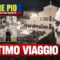 Padre Pio, I Giorni Dellultimo Addio: I Funerali E Il Primo Pellegrinaggio | Cammino Di Un Santo