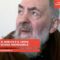 Padre Pio, il medico e il covid. Una protezione inspiegabile