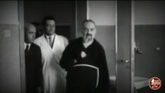 Padre Pio, Il Santo Più Amato.