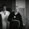 Padre Pio, il santo più amato.