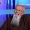 Padre Pio: L’uomo Dietro Il Santo. (15 Settembre 2026)