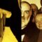 Padre Pio Mi Ha Abbandonato?