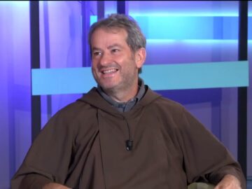 “Padre Pio Oggi: Perché Il Mondo Continua A Cercarlo?