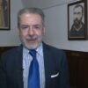 Padre Pio Oltre Lo Stereotipo Del “frate Burbero”: Il Vero Volto Del Santo