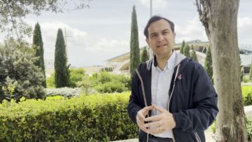 Padre Pio Piangeva. Le Sue Lacrime Erano Preghiera E Fuoco Dell’anima