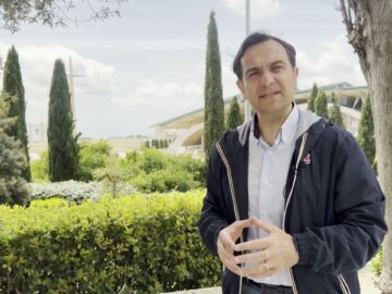 Padre Pio Piangeva. Le Sue Lacrime Erano Preghiera E Fuoco Dell’anima