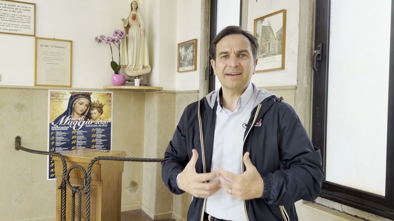 Preload Image