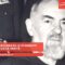 Padre Pio si procurava le stimmate? Ecco la verità