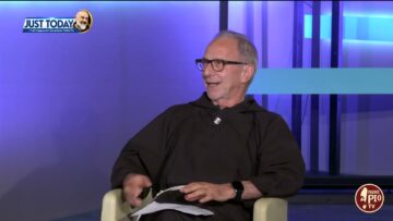 Padre Pio Un Cuore Aperto A Tutti