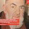 Padre Pio: Uno Specchio Capace Di Rispondere Diversamente A Ogni Anima Che Vi Si Affaccia
