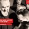 Padre Pio: “voi non sapete quello che dite”
