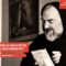 Perché Padre Pio si rifiutò di firmare quel documento?