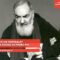 Perché Un Ospedale? Il Grande Sogno Di Padre Pio