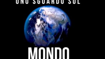 Preti Contro Il Genocidio A Roma E Somalia | Uno Sguardo Sul Mondo