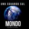 “Preti contro il genocidio” a Roma e Somalia | Uno Sguardo sul Mondo