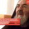 Quanti Rosari Recitava Padre Pio? Le Promesse Che Fai Alla Madonna Si Mantengono