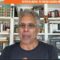 Salvatore Marino: VerticalMovie, il cinema guarda in alto (Just Today 4 Settembre 2026)