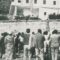 “San Giovanni Rotondo, Una Città Diventata Santuario”