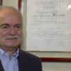 Sandro Mazzola: Padre Pio Ha Cambiato La Mi Vita