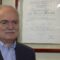 Sandro Mazzola: Padre Pio Ha Cambiato La Mi Vita