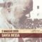 Santa Messa 2 Maggio 2026 (Fr. Claudio Ricci)