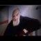Santa Messa – 23 Settembre 2026 (Sua Ecc. Mons. Franco Moscone)