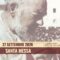 Santa Messa 27 Settembre 2026 (Fr. Aldo Broccato)