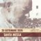 Santa Messa 28 settembre 2026 (Fr. Claudio Ricci)