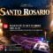 Santo Rosario – 22 settembre 2026 (Fr Francesco Dileo)