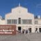Santo Rosario e Santa Messa – 11 gennaio 2026 (fr. Claudio Ricci)