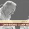 Santo Rosario E Santa Messa – 12 Settembre 2026 (fr. Francesco Bottalico)