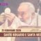 Santo Rosario e Santa Messa – 21 febbraio 2026 (fr. Francesco Nista)