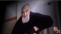 Santo Rosario – Novena E Santa Messa – 17 Settembre 2026 (Susa Ecc. Za Mons Giuseppe Mengoli)
