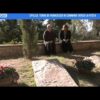 Spello, Terra Di Francesco – In Cammino Verso La Festa (Just Today 28 Settembre 2026)