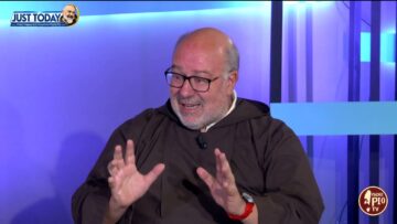 Sulle Orme Di Padre Pio: Fra Modestino E La Forza Del Santo Rosario