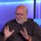 Sulle orme di Padre Pio: Fra Modestino e la forza del Santo Rosario