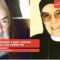 Suor Pura Pagani e quel legame speciale con Padre Pio