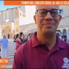 TEMPO DEL CREATO 2026: AL VIA LE CELEBRAZIONI