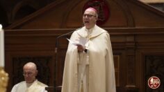 Vespri 25 Settembre 2026 – Assisi