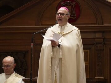 Vespri 25 Settembre 2026 – Assisi