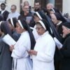 Vespri 26 Settembre 2026 – Assisi