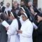 Vespri 26 Settembre 2026 – Assisi