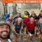 Vi racconto il mio cammino di Santiago (Just Today 31 Agosto 2026)