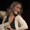 1° novembre al Dalla, “Il seme del melograno” con Nunzia Antonino (Just Today 30 ottobre 2026)