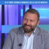 10 Ottobre: Giornata Mondiale Della Salute Mentale