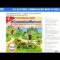 24 e 25 ottobre: Cammina Natura anche in Puglia (Just Today 24 Ottobre 2026)
