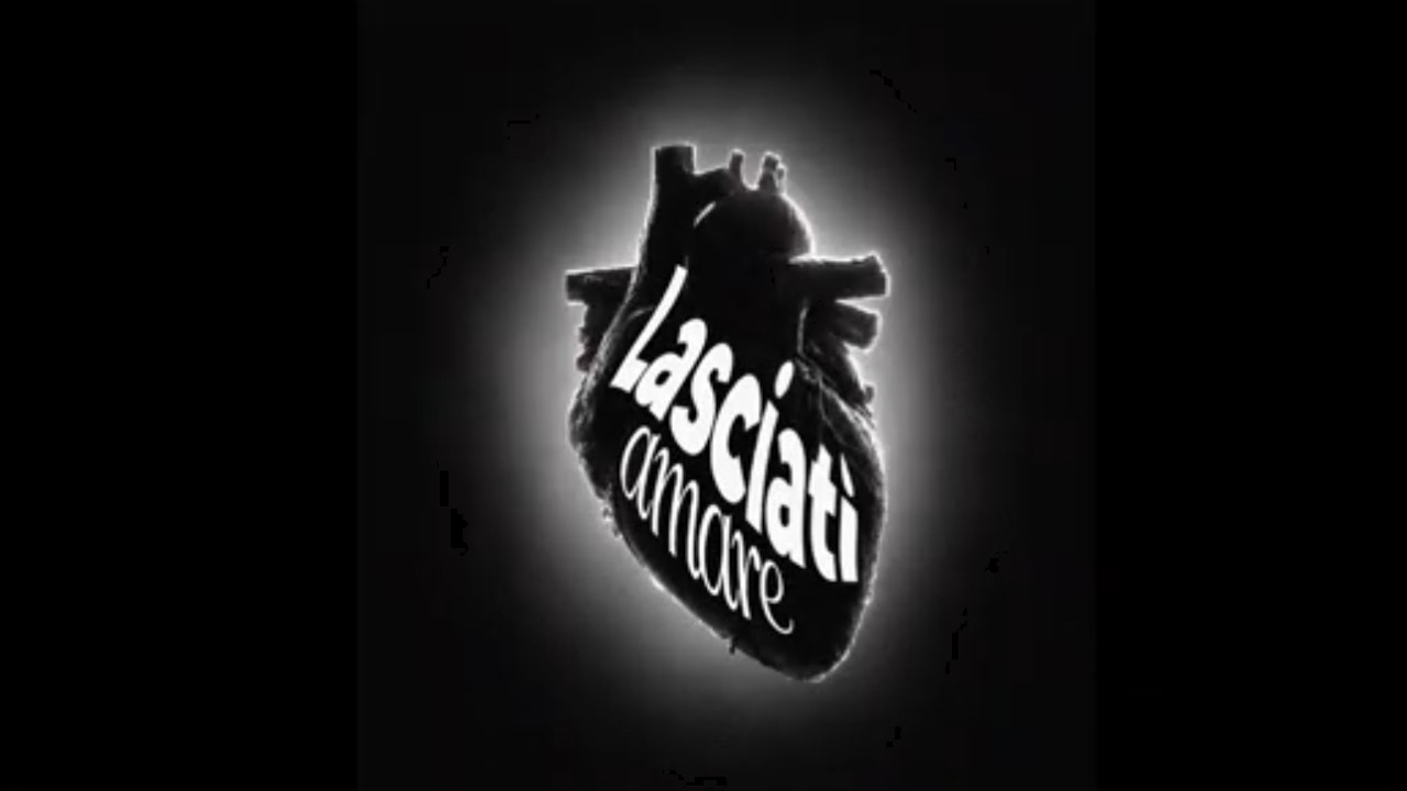 Preload Image