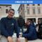 A Noale di Venezia Il Gruppo Missionario APS | Uno Sguardo sul Mondo (Just Today 30 Ottobre 2026)