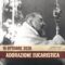 Adorazione Eucaristica – 15 Ottobre 2026 (fr. Rinaldo Totaro)