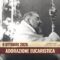 Adorazione Eucaristica Vocazione – 8 Ottobre 2026 (FR. Claudio Ricci)